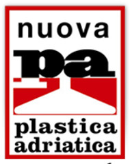 Nuova Plastica Adriatica